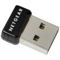 Netgear WNA1000M (WNA1000M-100PES) Netgear WNA1000M (WNA1000M-100PES)